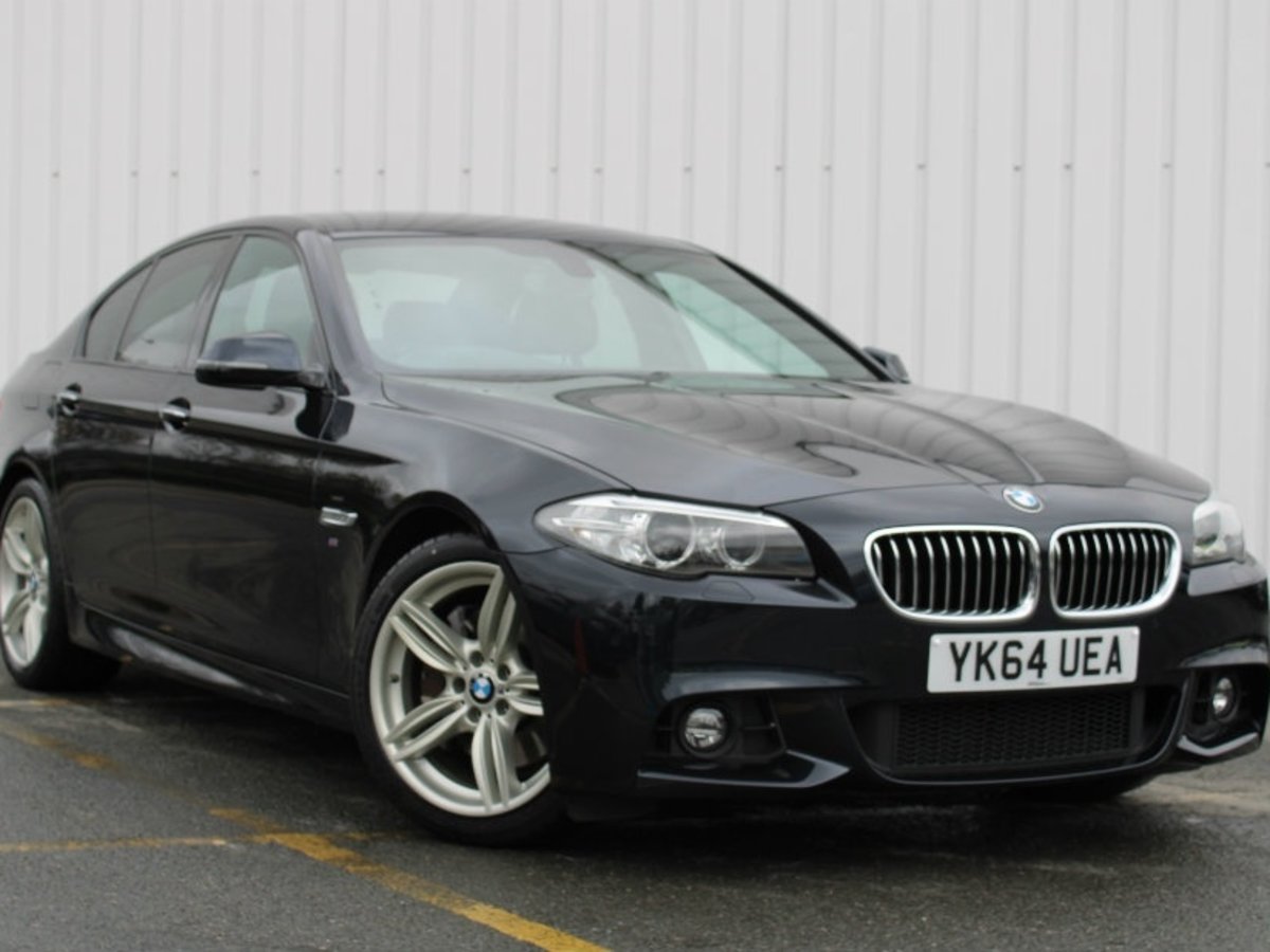 BMW 5 Series: Selecting the sorting order of the names BMW 5 Series: Selecting the sorting order of the names
